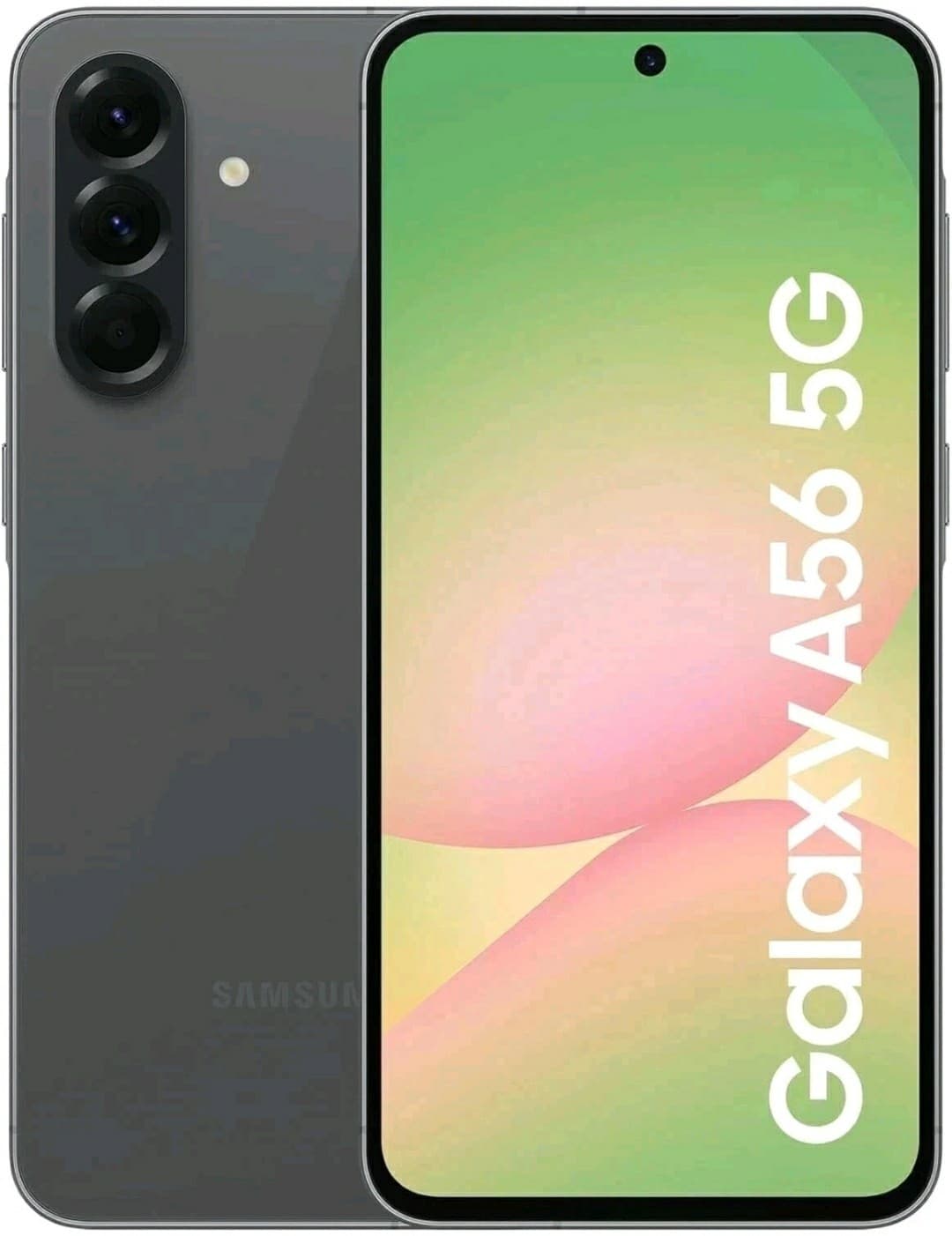 Samsung Galaxy A56 5G 8/128 GB