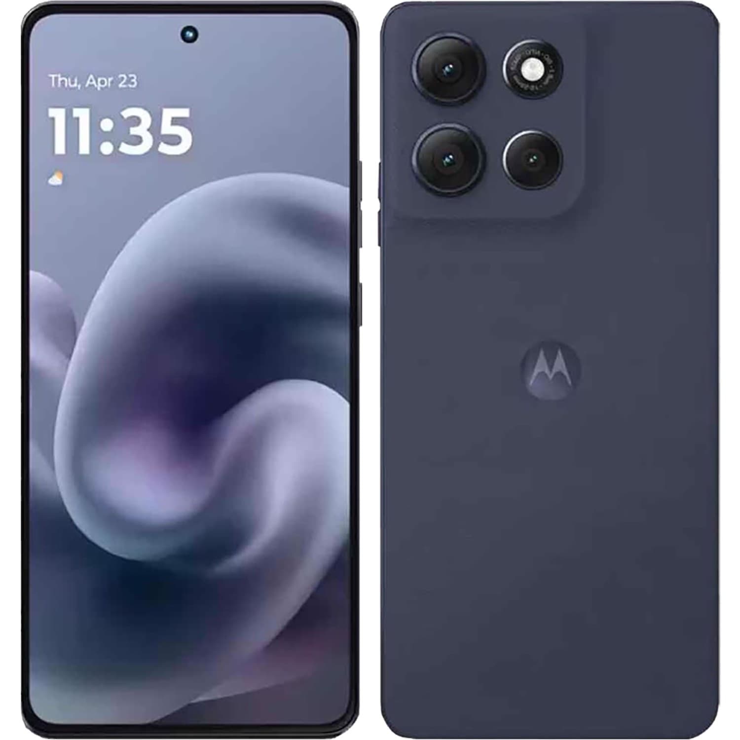Motorola Moto G86 Power 8/512 GB